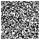 QR code with Mediterranean Homes Of Naples contacts