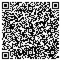 QR code with Tire Square contacts