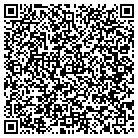 QR code with Spearo Recruiting LLC contacts