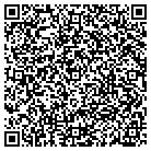 QR code with Cleo Cuisine & Convenience contacts