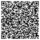 QR code with Wine Cafe contacts