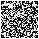 QR code with Clinton Quickstop contacts