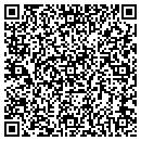 QR code with Imperial Pool contacts