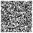 QR code with Gia Community Development Corp contacts