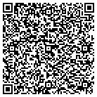 QR code with Infinity Pool Professionals LLC contacts