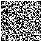 QR code with Gibraltar Development LLC contacts