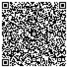 QR code with Rotary Club Of Memphis Charitable Fdn contacts