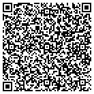 QR code with Verr Jesse A Cfp CLU contacts