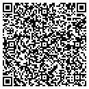 QR code with Woods Cafe-A'Viands contacts