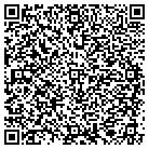 QR code with Integrity Pool Service Of Sw Fl contacts