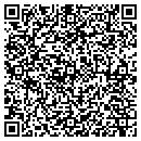 QR code with Uni-Select USA contacts