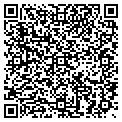 QR code with Yanni's Cafe contacts