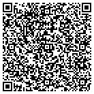 QR code with Checkers Drive-In Restaurant contacts