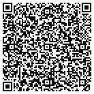 QR code with Atc Staffing Services Inc contacts
