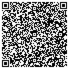 QR code with Glascock Properties Inc contacts