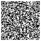 QR code with Yesteryear's Ice Cream Cafe contacts
