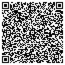 QR code with Rotary Clubs Of Williamson Cou contacts
