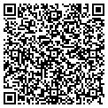 QR code with You Betcha contacts
