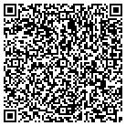 QR code with James Clune Pool Maintenance contacts