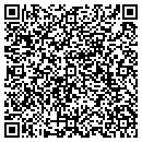 QR code with Comm Stop contacts