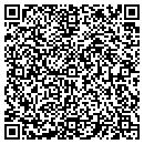 QR code with Compac Convenience Store contacts