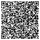 QR code with Global Techlgy & Development contacts