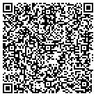 QR code with Blount County Multi-Needs Center contacts