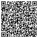 QR code with Zeno Cafe contacts