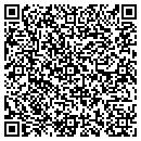 QR code with Jax Pool Pro LLC contacts