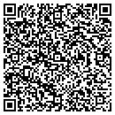 QR code with Jeff Hemby Pool Works Inc contacts