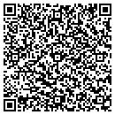 QR code with Zumbro River Cafe contacts