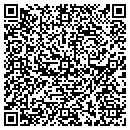 QR code with Jensen Lisa Pool contacts