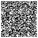 QR code with Zumbro To Go contacts
