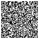 QR code with Jg Pool Inc contacts