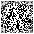 QR code with Brown Baguette Bakery Cafe contacts