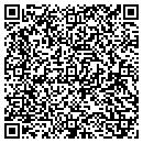 QR code with Dixie Nursing Care contacts