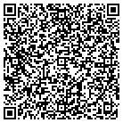 QR code with Health Department Chilton contacts