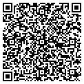 QR code with Corner contacts