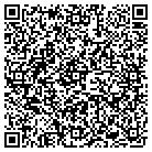 QR code with Consolidated Graphics Group contacts