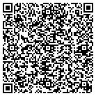 QR code with Scenic Hills Recreation contacts