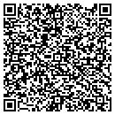 QR code with Family Dollar Stores Of Iowa Inc contacts
