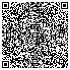 QR code with John Wagoner's Advanced Spa contacts