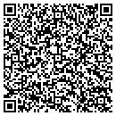 QR code with Fancy Stuff contacts