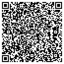 QR code with Graceline Developers contacts