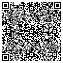 QR code with John W Pool Pa contacts