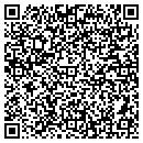 QR code with Corner Quick Stop contacts
