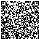 QR code with Jonas Pool contacts