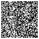 QR code with Fawcett Variety Ltd contacts