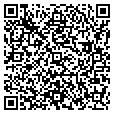 QR code with Cafe Amore contacts