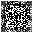 QR code with A & J Boats Inc contacts